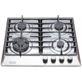 Варочная поверхность Perfelli HGM 61690 I