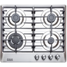 Варочная поверхность Perfelli HGM 61690 I