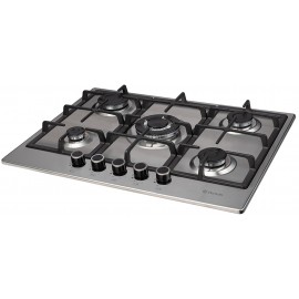 Варочная поверхность Perfelli HGM 71623 I