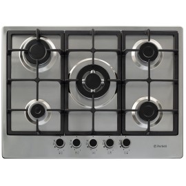 Варочная поверхность Perfelli HGM 71623 I