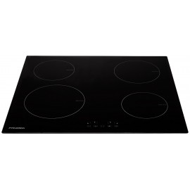 Варочная индукционная поверхность Pyramida IFEA 640 B