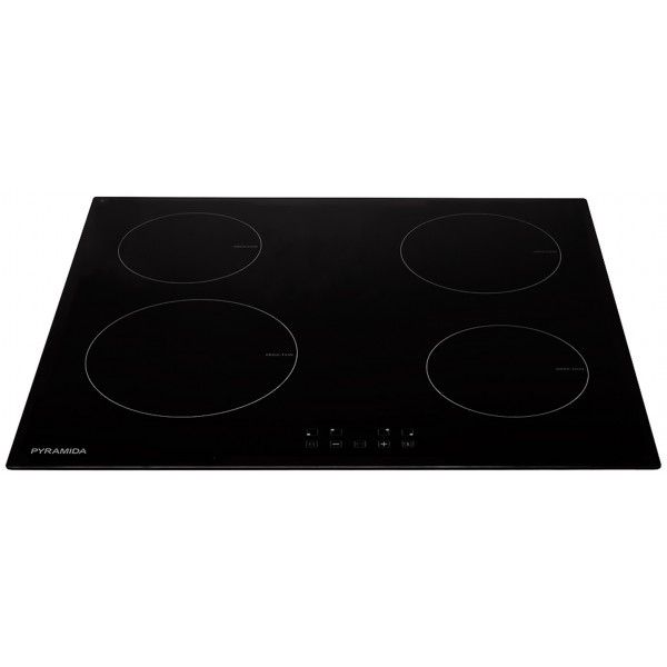 Варочная индукционная поверхность Pyramida IFEA 640 B