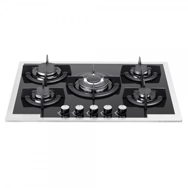 Варочная поверхность Pyramida PFG 705 STX