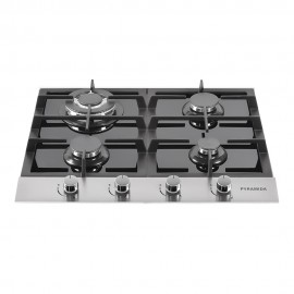 Варочная поверхность Pyramida PFK 604 STX