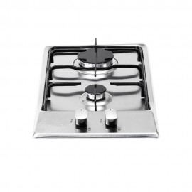 Варочная поверхность Pyramida PFS 320 SX-E