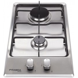 Варочная поверхность Pyramida PFX 320 INOX