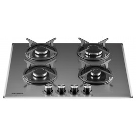 Варочная поверхность Pyramida PFX 649 INOX