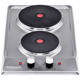 Варочная поверхность Pyramida PL 302 X-E