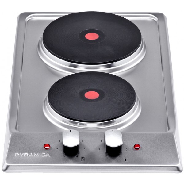 Варочная поверхность Pyramida PL 302 X-E