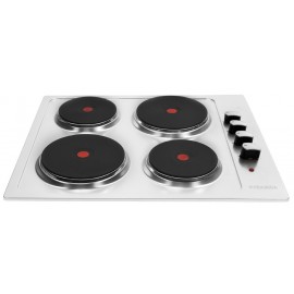 Варочная поверхность Pyramida PL 604 X-E