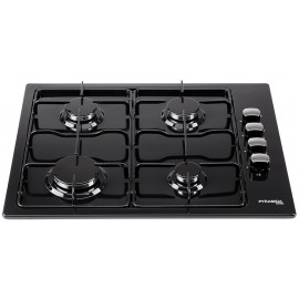 Варочная поверхность Pyramida PSE 641 BLACK 