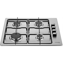 Варочная поверхность Pyramida PSX 641 INOX