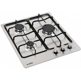 Варочная поверхность Ventolux HG640-G1 45 (X)