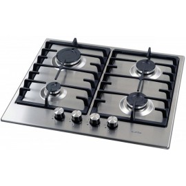 Варочная поверхность Ventolux HSF640-B3 C (X)