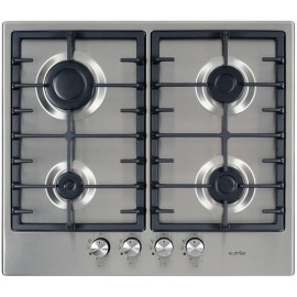 Варочная поверхность Ventolux HSF640-B3 C (X)