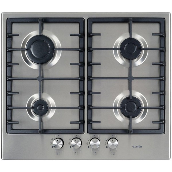 Варочная поверхность Ventolux HSF640-B3 C (X)