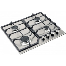 Варочная поверхность Ventolux HSF640-L3 C (X)