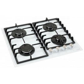 Варочная поверхность Ventolux HSF640-T3G (WH)