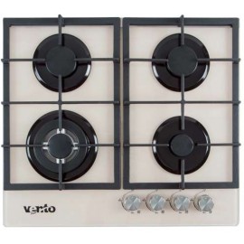 Варочная поверхность Ventolux HG C7G T (IVORY)
