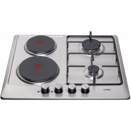 Варочная поверхность Ventolux HG622 B2 (X)