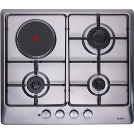 Варочная поверхность Ventolux HG631 B2 (X)