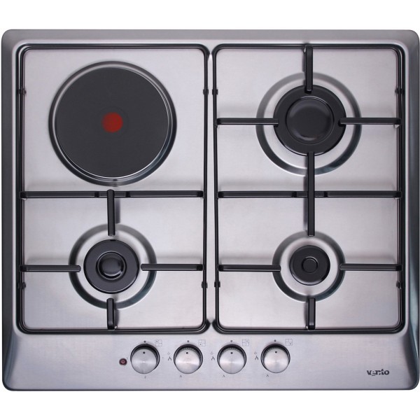 Варочная поверхность Ventolux HG631 B2 (X)