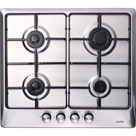 Варочная поверхность Ventolux HG640 B2 (X)
