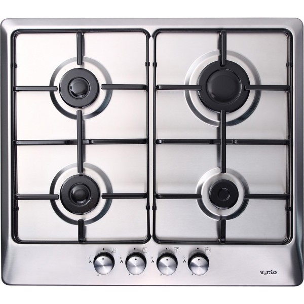 Варочная поверхность Ventolux HG640 B2 (X)