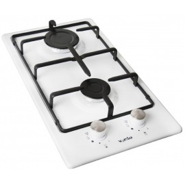 Варочная поверхность Ventolux HSF320 (WH) 3