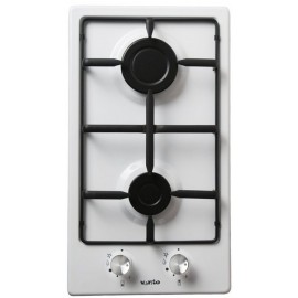 Варочная поверхность Ventolux HSF320 (WH) 3