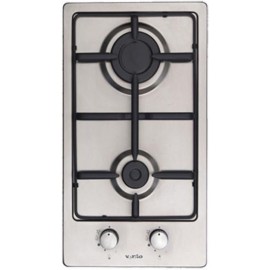 Варочная поверхность Ventolux HSF320 (X) 3