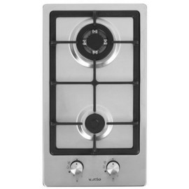 Варочная поверхность Ventolux HSF320 CT (X) 3