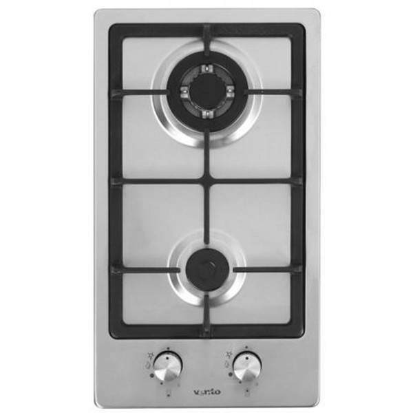 Варочная поверхность Ventolux HSF320 CT (X) 3