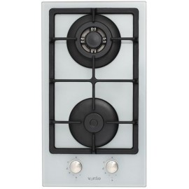 Варочная поверхность Ventolux HSF320G C (WH) 3