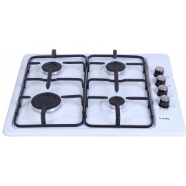 Варочная поверхность Ventolux HSF640-A3 (WH)