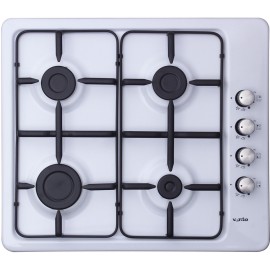 Варочная поверхность Ventolux HSF640-A3 (WH)