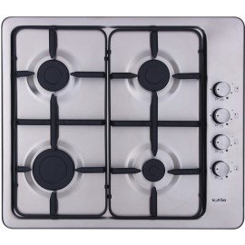 Варочная поверхность Ventolux HSF640-A3 (X)