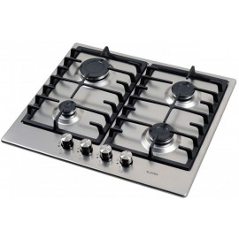 Варочная поверхность Ventolux HSF640-B3 C (MLX)