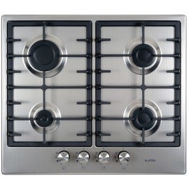 Варочная поверхность Ventolux HSF640-B3 C (MLX)