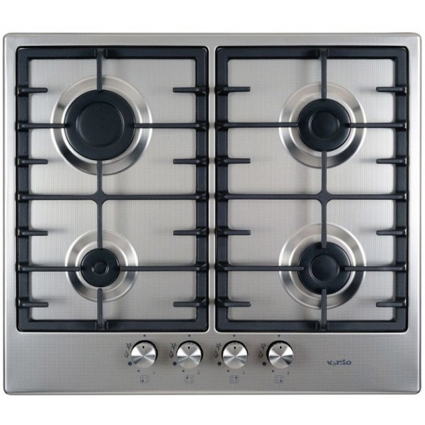 Варочная поверхность Ventolux HSF640-B3 C (MLX)