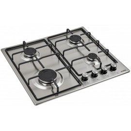 Варочная поверхность Ventolux HSF640-D3 (X)
