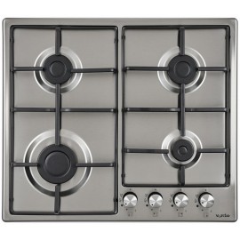Варочная поверхность Ventolux HSF640-D3 (X)