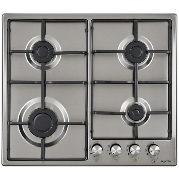 Варочная поверхность Ventolux HSF640-D3 (X)