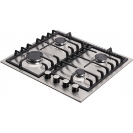 Варочная поверхность Ventolux HSF640-D3 C (X)