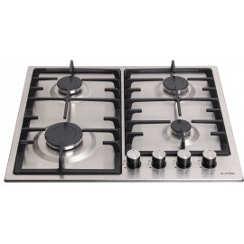Варочная поверхность Ventolux HSF640-D3 CS (X)
