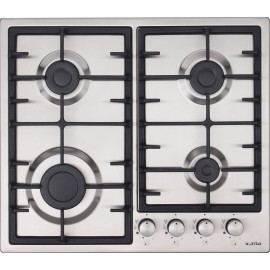 Варочная поверхность Ventolux HSF640-D3 CS (X)