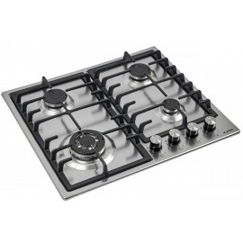 Варочная поверхность Ventolux HSF640-D3 T (MLX)