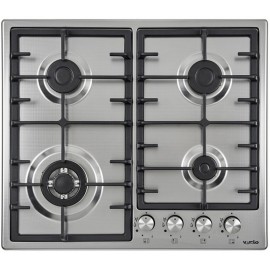 Варочная поверхность Ventolux HSF640-D3 T (MLX)