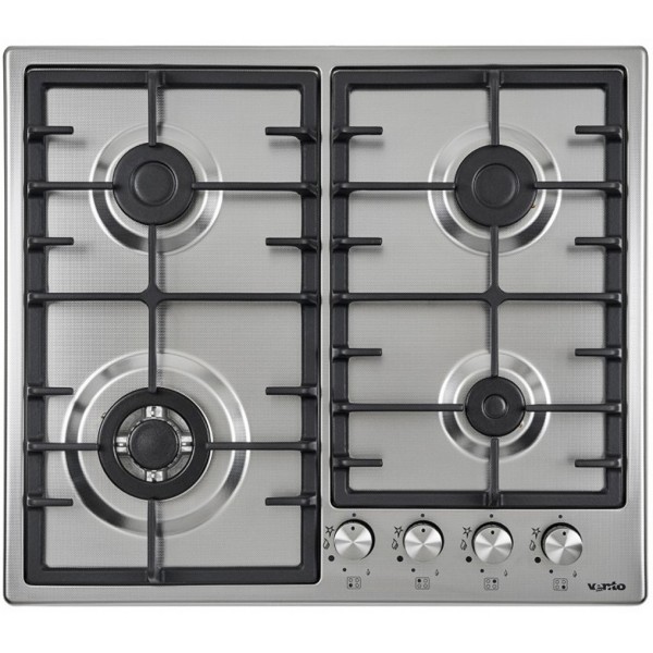 Варочная поверхность Ventolux HSF640-D3 T (MLX)