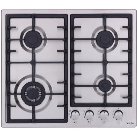 Варочная поверхность Ventolux HSF640-D3 T (X)
